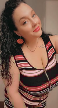 Image 2 of Kiss Me