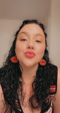 Image 1 of Kiss Me