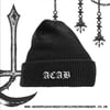 ACAB Beanie 