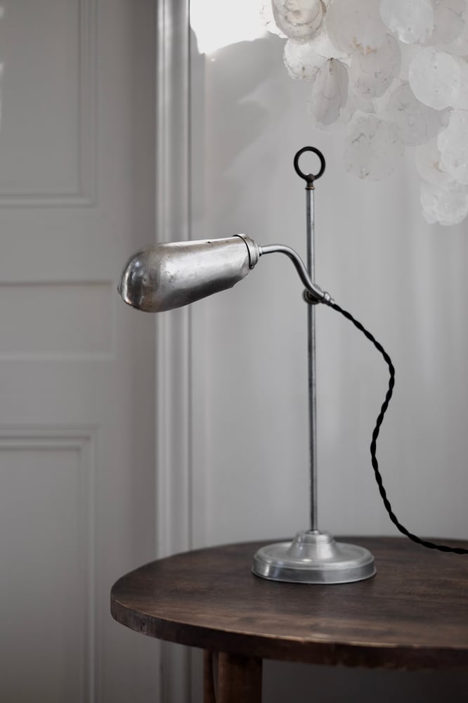 Image of Lampe de bureau ajustable N°3