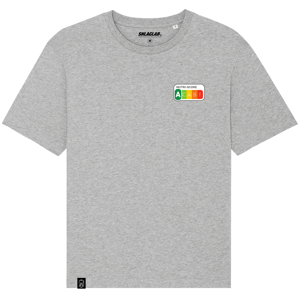 Image of T-SHIRT NUTRISCORE