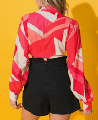 Image 2 of Choose This One Top