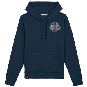 Image of HOODIE EVENTREUR DE CANETTE