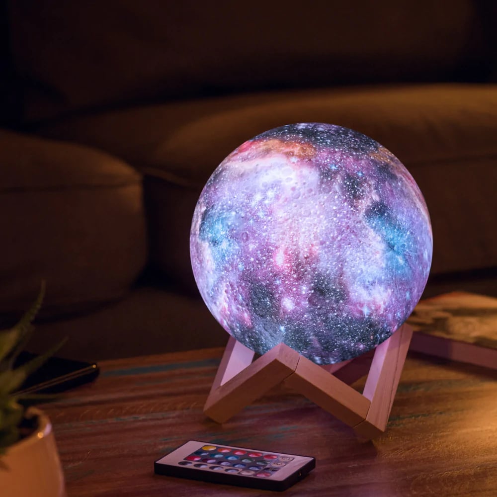 Image of Celestial Globe