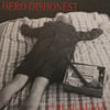HERO DISHONEST-ALLE LUJAA LP