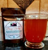 BISSY BODY! AUTHENTIC-Depression-Migraine-Expels Drugs/Toxins-Caffeine-Appetite Suppress