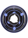 UC Wheels - Eugen Enin TV 2nd Edition - 60mm 90a