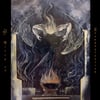 Ignis Gehenna "Rites of Transvaluation" CD