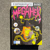Megahex