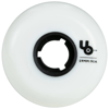 UC Wheels - Team - 59mm 60a Bullet