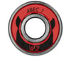 Wicked Bearings - Abec 7
