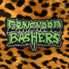 GRAVEYARD BASHERS (PATCH)