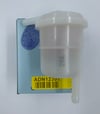 New fuel filter for Nissan Pao, Be-1, Micra/March. Blue Print.