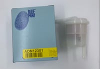 Image 2 of New fuel filter for Nissan Pao, Be-1, K10 Micra/March. Blue Print.