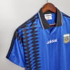 Argentina '94 Away