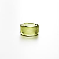 Image 1 of Chardonnay Ring
