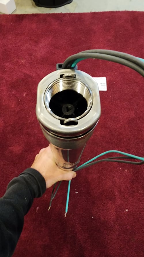 grundfos-sq-200-10gpm-3-4hp-3-well-pump-240v-h2o-mechanic