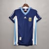 Argentina '98 Away