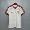 Man Utd CWC '91