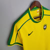 Brazil '98 Home