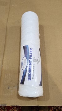 Image 2 of 5 Micron Filter Element 