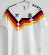 West Germany '90 Home