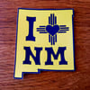 I Love NM (Discontinued)