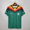 Germany '94 Away