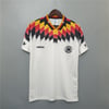 Germany '94 Home