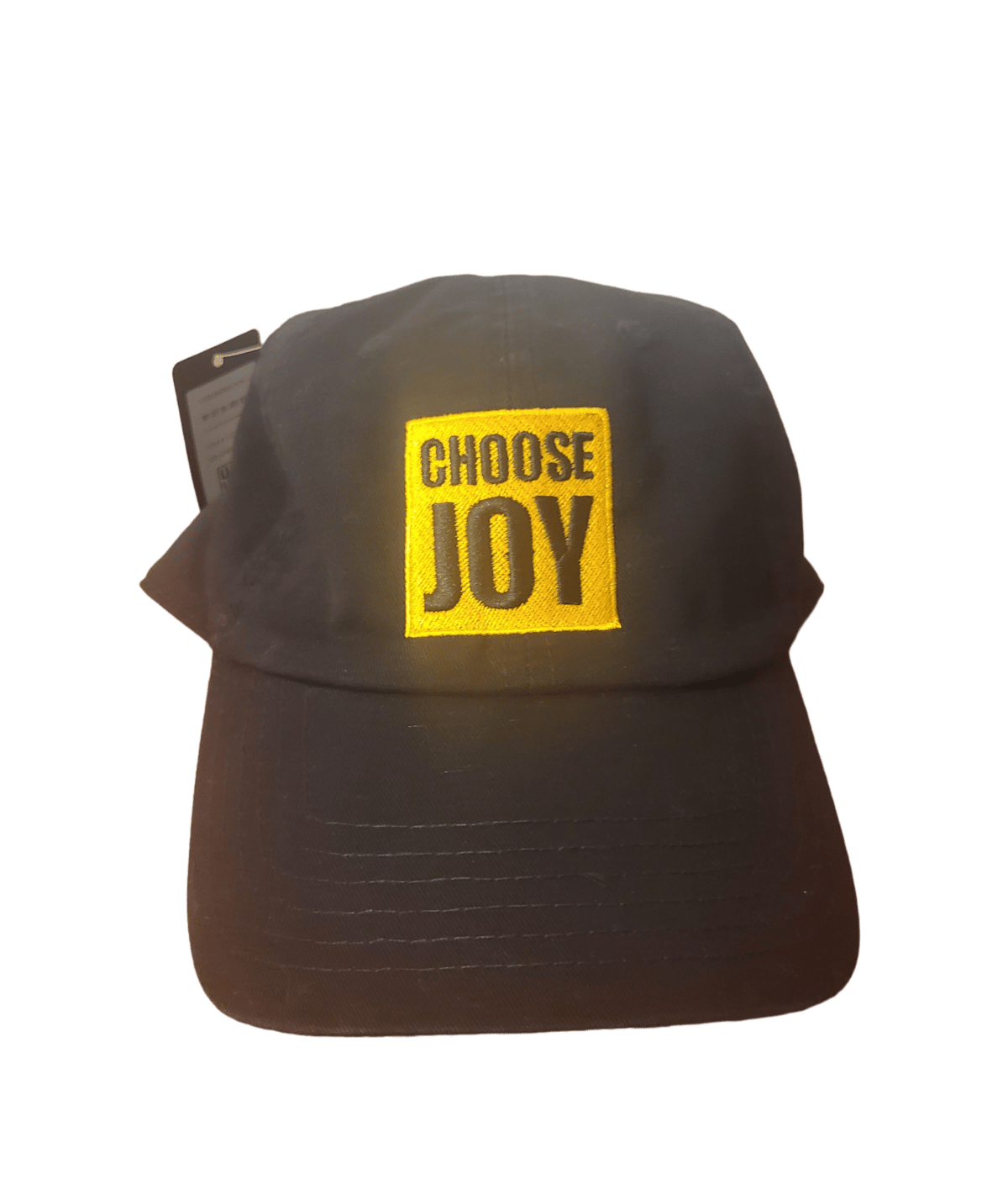 Image of Dad Hats