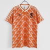 Holland '88 Home