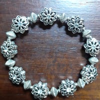 Image 1 of Flower Power