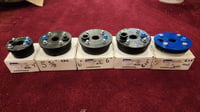 Image 2 of ABS Well Seal (For 6" Steel Casing)