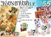 Found Family - Nearly Everything Bundle