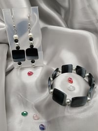 Image 1 of Ears & Bracelets Sets