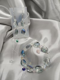 Image 2 of Ears & Bracelets Sets