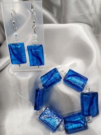 Image 3 of Ears & Bracelets Sets