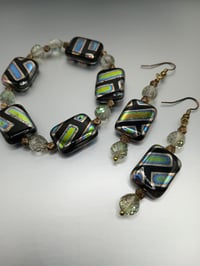Image 4 of Ears & Bracelets Sets