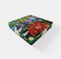 Pennsylvania Wild Things Acrylic Coaster Set