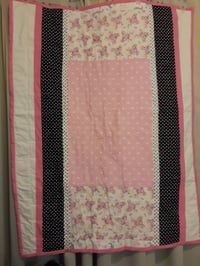 Image 2 of Baby Girl Rules