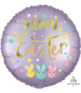 Image 4 of Happy Easter 