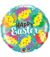 Image 2 of Happy Easter 