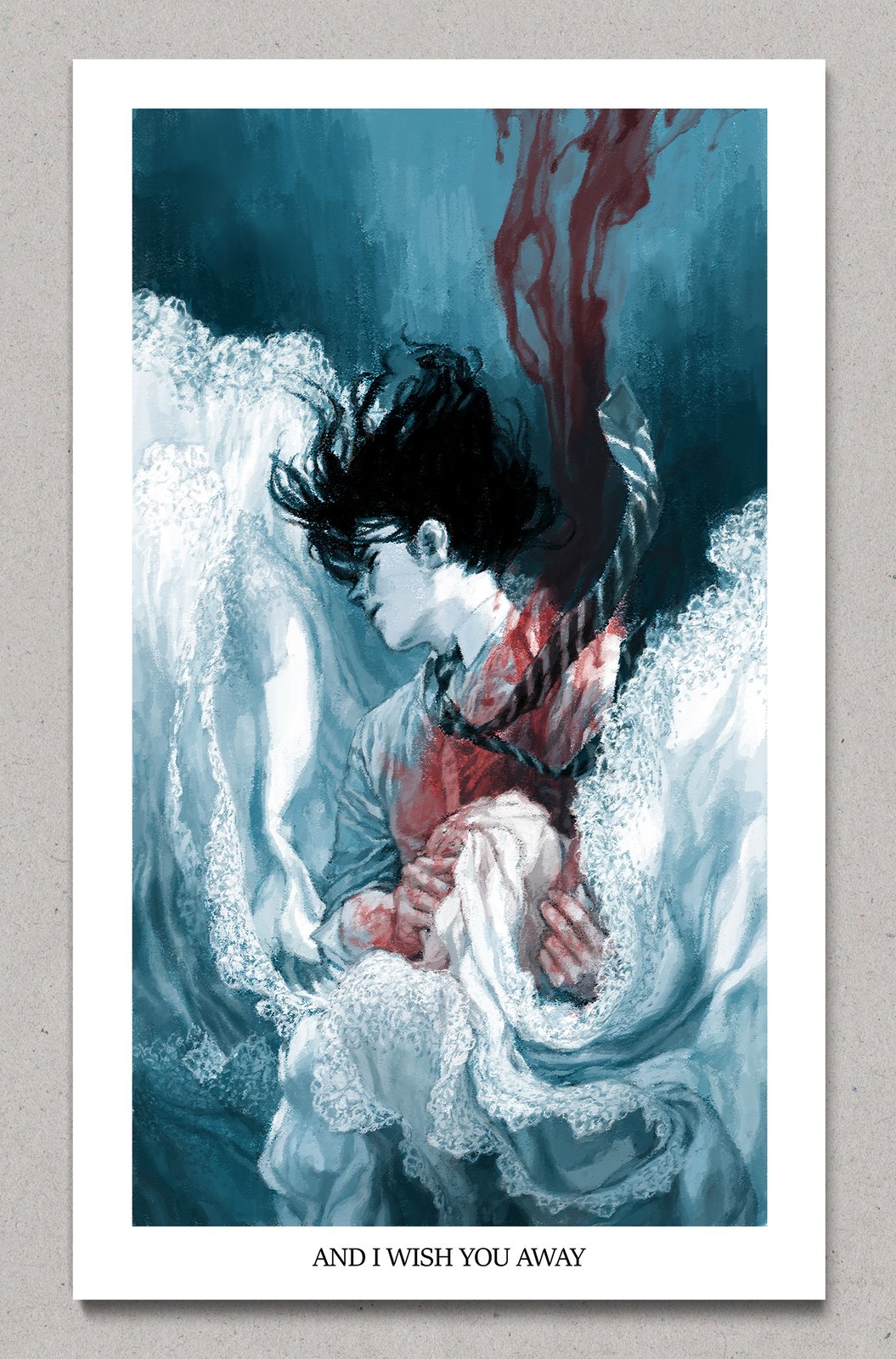 drowning-lessons_bg.jpg?auto=