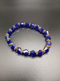 Image 1 of Blue Love