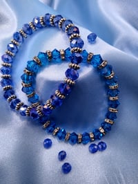 Image 2 of Blue Love
