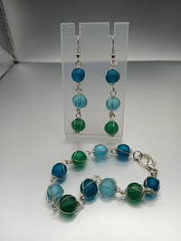 Image 5 of Ears & Bracelets Sets