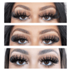 Be Mine, Amor Eterno, Boujee Bundle