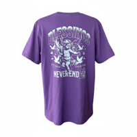 Image 7 of BNE Angelic Tee