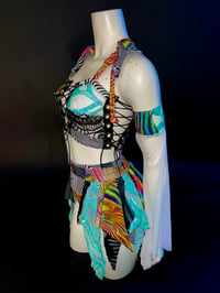 Image 2 of Abbie - Final balance 