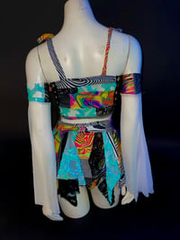 Image 3 of Abbie - Final balance 